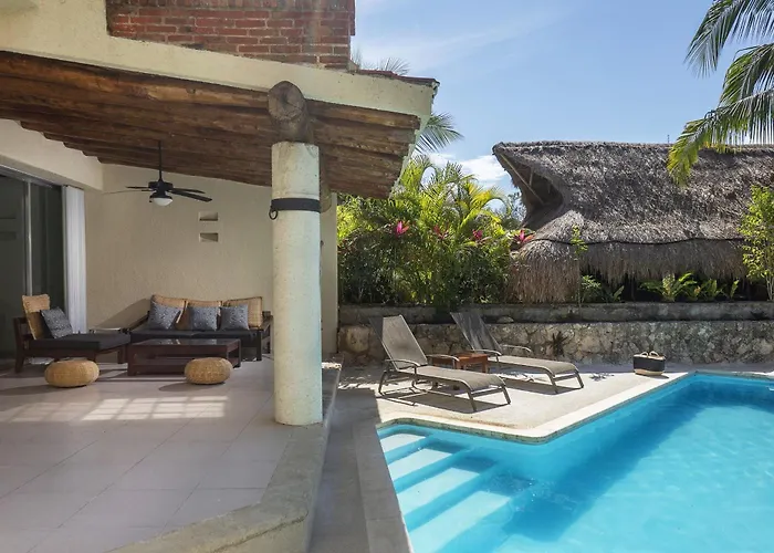 Casa Lucio I I Private Pool Holiday home