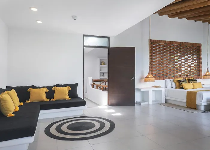 Holiday home Casa Lucio I I Private Pool