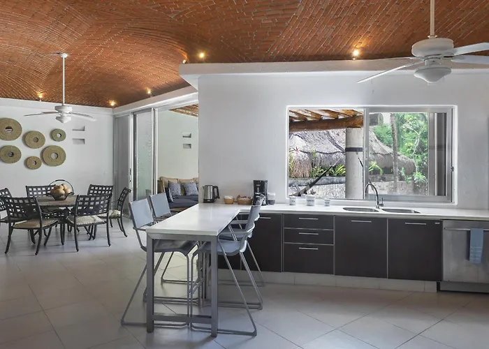 Casa Lucio I I Private Pool Holiday home *