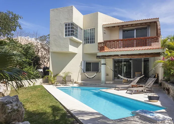 Holiday home Casa Lucio I I Private Pool *