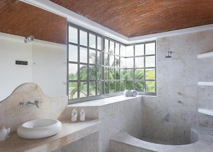 Casa Lucio I I Private Pool Holiday home Puerto Aventuras