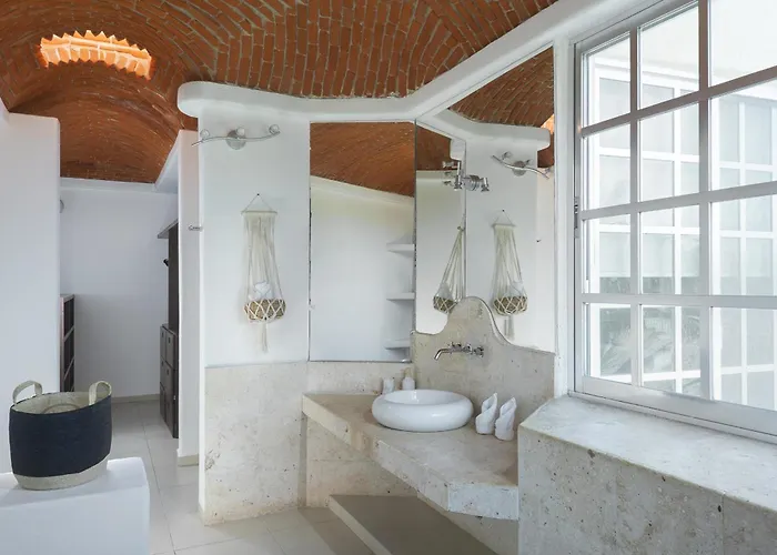 Casa Lucio I I Private Pool Holiday home *
