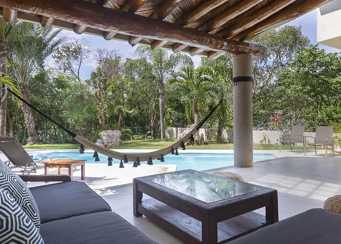 Casa Lucio I I Private Pool Holiday home