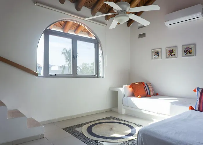 Casa Lucio I I Private Pool Holiday home *