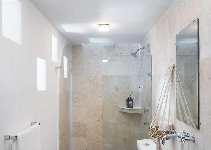 Casa Lucio I I Private Pool Holiday home *